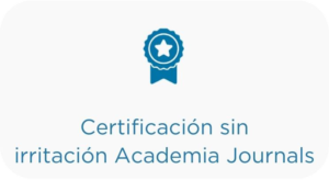 certificacion-sin-irritacion-higienika