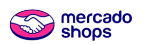 logotipo mercado libre