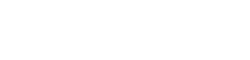 Higienika